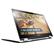Lenovo Yoga 500 80N7000QVN- Touch/ Win 8.1/ Full HD ( Hai màu Đen- Trắng )